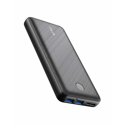 Anker Powercore Essential 20000 mah
