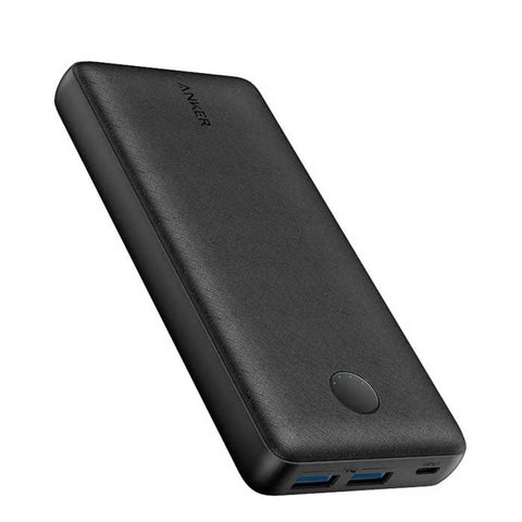 Anker Powercore Select 20000 mAh