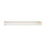 Prince Ruler 12"