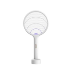 Qualitell Mosquito Swatter