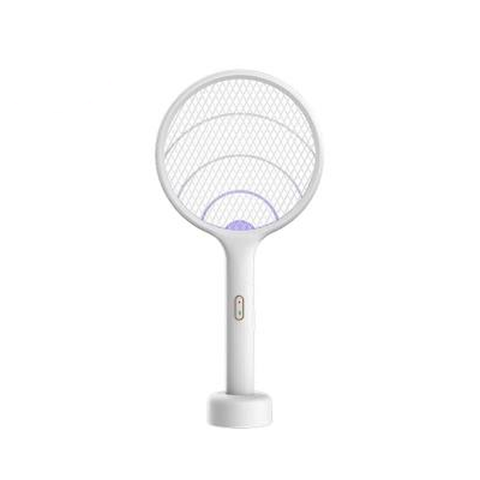 Qualitell Mosquito Swatter