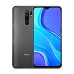 Xiaomi Redmi 9 (3GB + 32GB)