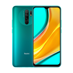 Xiaomi Redmi 9 (3GB + 32GB)