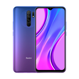 Xiaomi Redmi 9 (3GB + 32GB)