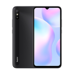 Xiaomi Redmi 9A