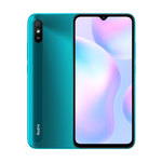 Xiaomi Redmi 9A