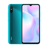 Xiaomi Redmi 9A