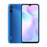 Xiaomi Redmi 9A