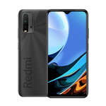 Xiaomi Redmi 9T (4GB + 64GB)