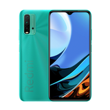 Xiaomi Redmi 9T (4GB + 64GB)