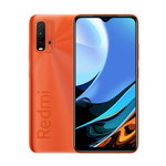 Xiaomi Redmi 9T (4GB + 64GB)
