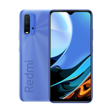Xiaomi Redmi 9T (4GB + 64GB)