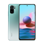 Xiaomi Redmi Note 10 (6GB + 128GB)