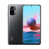 Xiaomi Redmi Note 10 (6GB + 128GB)