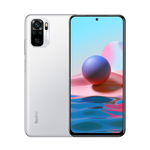 Xiaomi Redmi Note 10 (6GB + 128GB)
