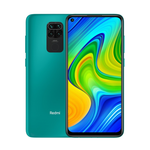 Xiaomi Redmi Note 9 (4GB + 128GB)