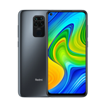 Xiaomi Redmi Note 9 (4GB + 128GB)