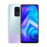Xiaomi Redmi Note 9 (4GB + 128GB)