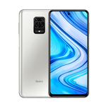 Xiaomi Redmi Note 9 Pro (6GB + 64GB)