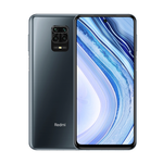 Xiaomi Redmi Note 9 Pro (6GB + 64GB)