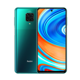 Xiaomi Redmi Note 9 Pro (6GB + 64GB)