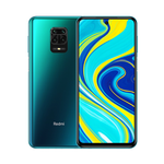 Xiaomi Redmi Note 9S (4GB + 64GB)