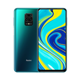 Xiaomi Redmi Note 9S (4GB + 64GB)
