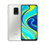 Xiaomi Redmi Note 9S (4GB + 64GB)