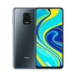 Xiaomi Redmi Note 9S (4GB + 64GB)