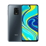 Xiaomi Redmi Note 9S (4GB + 64GB)
