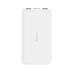 Redmi Power Bank 10000mAh