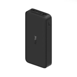 Redmi Power Bank 18W 20000mAh