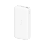 Redmi Power Bank 18W 20000mAh