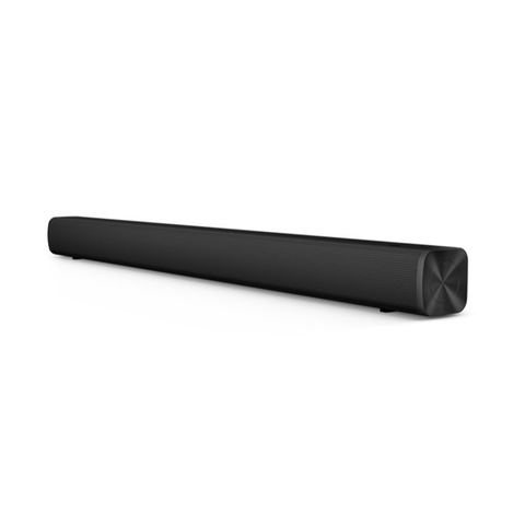 Xiaomi Redmi TV Soundbar