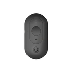 Remote for Walking Pad A1 Pro