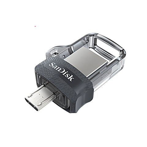 Sandisk OTG USB 16GB