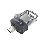 Sandisk OTG USB 64GB