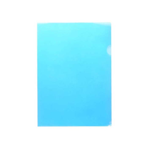 SEAGULL LTYPE FOLDER LONG