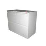 Steel Lateral Filing Cabinet - FU-2
