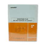 SUPERFAX OHP FILM / ACETATE - A4