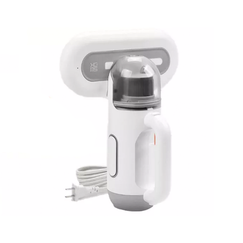 SWDK Dustmite Vacuum Cleaner