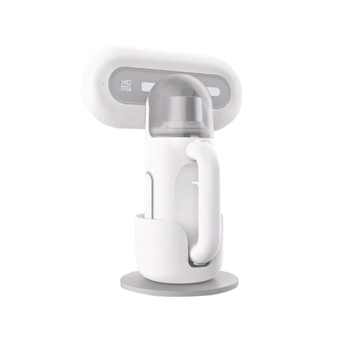 SWDK Wireless Dustmite Vacuum Cleaner