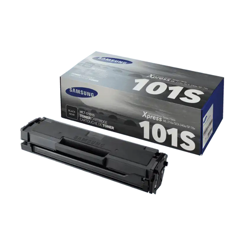Samsung Toner MLT-D101S