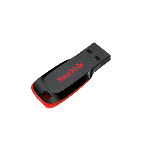 SanDisk USB 64GB