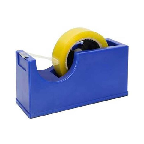 Scotch Tape Dispenser - Big