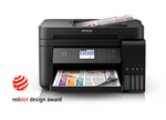 EPSON PRINTER L6170