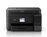 EPSON PRINTER L6170