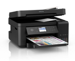 EPSON PRINTER L6170