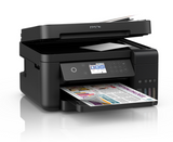 EPSON PRINTER L6170