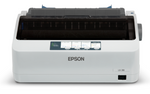 EPSON PRINTER LX310